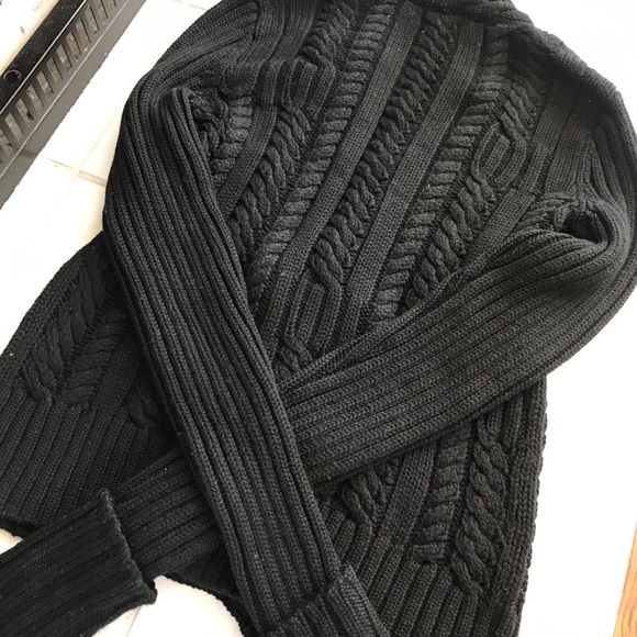 Sweater - Picture 13 of 14